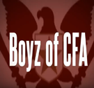 CFA: Instructor Video Promo
